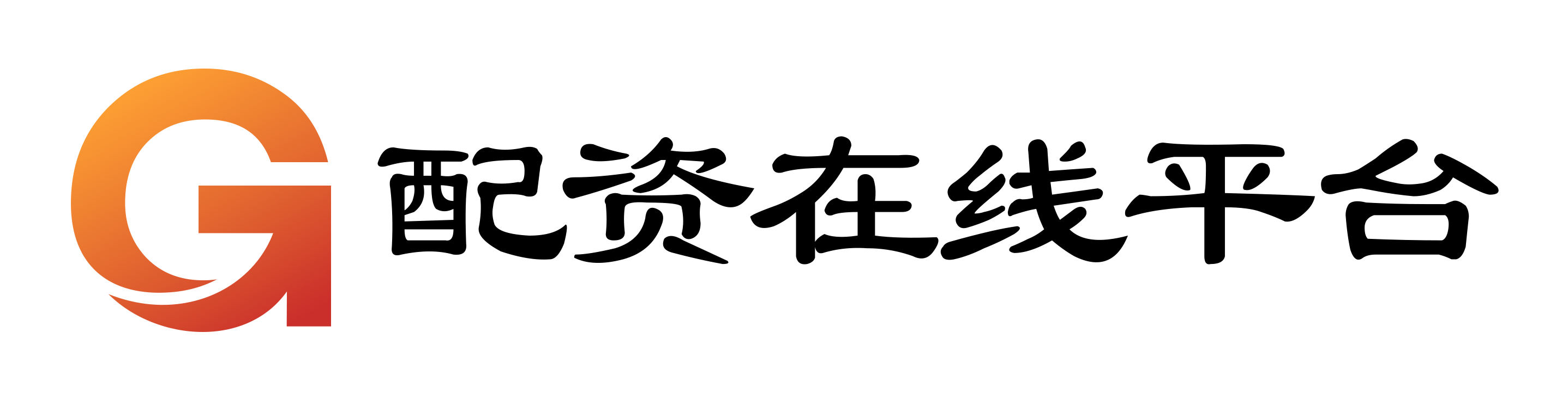 睿迎网