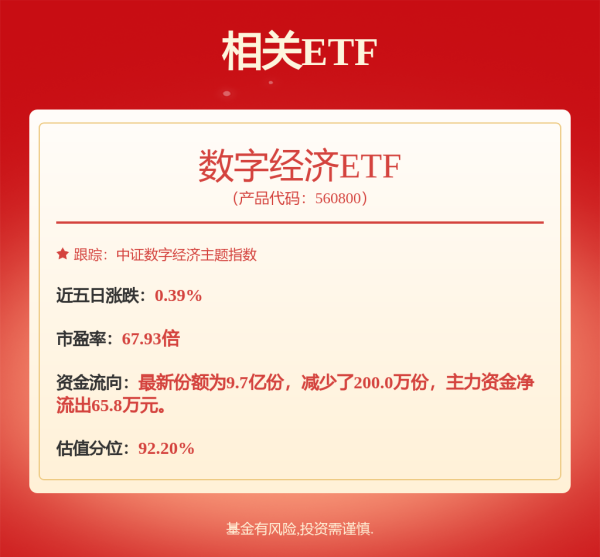 高忆管理 顾建忠回归上海银行掌舵，股价刚创历史新高！担任上海农商行行长满6年