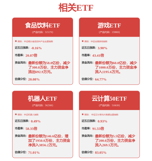 秦安配资 大族激光年报摘要：2024年归母净利润同比增长106.52%