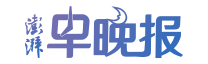 粤友钱配资 罗马教皇方济各葬礼在梵蒂冈举行