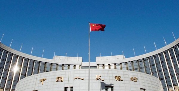 双融配资 国家队一记王炸，人民币宣战美元，布局10年终于要收获