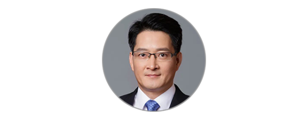正好配资 关税战没有赢家，中国企业底气从何而来