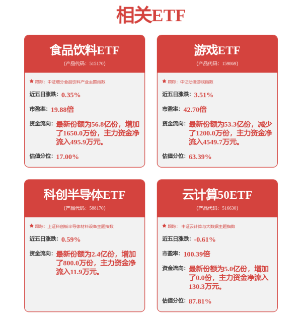 上阳网配资 华泰证券：机器人产业步入深水区 开启去伪存真淘汰赛