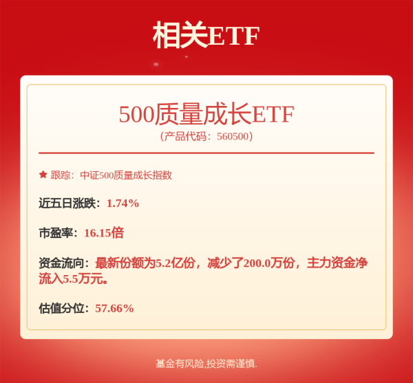创界 轮胎行业专题报告（2025年6月）：橡胶等原料价格继续下降，赛轮发布液体黄金轮胎时尚系列新品