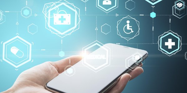 恒牛网 二季度全球智能手机出货量近六个季度以来首次下滑