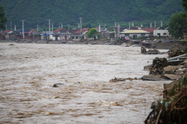 宝钜证券 降雨已持续147小时  解码北京强降雨 _大皖新闻 | 安徽网