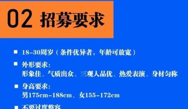 途牛配资 微短剧新规拒整容脸，演员眉毛动不了被换，观众拍手叫好？