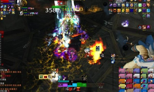 祥乾资产 魔兽怀旧服：时光徽章突破9万，金农直接懵逼，玩家流失是核心！
