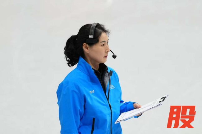 冬奥赞助品牌那么多,伯希和凭什么被记住?