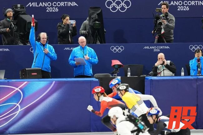 冬奥赞助品牌那么多,伯希和凭什么被记住?